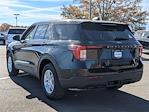 New 2026 Ford Explorer Active for sale #H26044 - photo 5