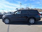 New 2026 Ford Explorer Active for sale #H26044 - photo 6