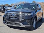 New 2026 Ford Explorer Active for sale #H26044 - photo 7