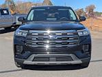 New 2026 Ford Explorer Active for sale #H26044 - photo 8