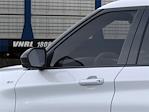 New 2026 Ford Explorer ST-Line for sale #FH26045 - photo 16