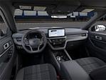 New 2026 Ford Explorer ST-Line for sale #FH26045 - photo 5