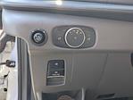 New 2026 Ford Transit 250 Medium Roof Empty Cargo Van for sale #H26047 - photo 10