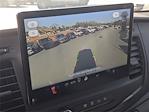 New 2026 Ford Transit 250 Medium Roof Empty Cargo Van for sale #H26047 - photo 14