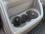 New 2026 Ford Transit 250 Medium Roof Empty Cargo Van for sale #H26047 - photo 15