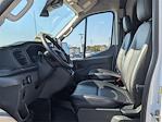 New 2026 Ford Transit 250 Medium Roof Empty Cargo Van for sale #H26047 - photo 17
