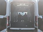 New 2026 Ford Transit 250 Medium Roof Empty Cargo Van for sale #H26047 - photo 18