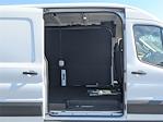 New 2026 Ford Transit 250 Medium Roof Empty Cargo Van for sale #H26047 - photo 19