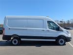 New 2026 Ford Transit 250 Medium Roof Empty Cargo Van for sale #H26047 - photo 3