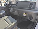 New 2026 Ford Transit 250 Medium Roof Empty Cargo Van for sale #H26047 - photo 21