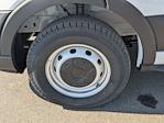 New 2026 Ford Transit 250 Medium Roof Empty Cargo Van for sale #H26047 - photo 22