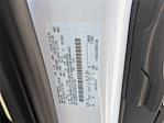 New 2026 Ford Transit 250 Medium Roof Empty Cargo Van for sale #H26047 - photo 23