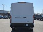 New 2026 Ford Transit 250 Medium Roof Empty Cargo Van for sale #H26047 - photo 4