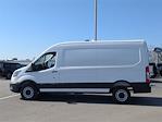 New 2026 Ford Transit 250 Medium Roof Empty Cargo Van for sale #H26047 - photo 6