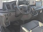 New 2026 Ford Transit 250 Medium Roof Empty Cargo Van for sale #H26047 - photo 9
