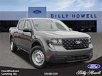New 2026 Ford Maverick XL SuperCrew Cab for sale #H26048 - photo 1
