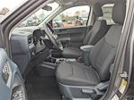 New 2026 Ford Maverick XL SuperCrew Cab for sale #H26048 - photo 16