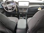 New 2026 Ford Maverick XL SuperCrew Cab for sale #H26048 - photo 17