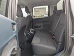 New 2026 Ford Maverick XL SuperCrew Cab for sale #H26048 - photo 18