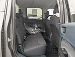 New 2026 Ford Maverick XL SuperCrew Cab for sale #H26048 - photo 19
