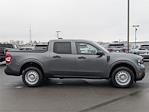 New 2026 Ford Maverick XL SuperCrew Cab for sale #H26048 - photo 4