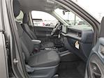 New 2026 Ford Maverick XL SuperCrew Cab for sale #H26048 - photo 20