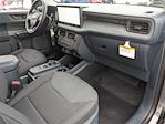 New 2026 Ford Maverick XL SuperCrew Cab for sale #H26048 - photo 21