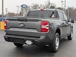 New 2026 Ford Maverick XL SuperCrew Cab for sale #H26048 - photo 2