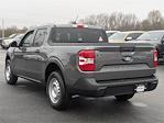 New 2026 Ford Maverick XL SuperCrew Cab for sale #H26048 - photo 5