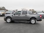New 2026 Ford Maverick XL SuperCrew Cab for sale #H26048 - photo 6