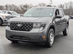 New 2026 Ford Maverick XL SuperCrew Cab for sale #H26048 - photo 7