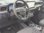 New 2026 Ford Maverick XL SuperCrew Cab for sale #H26048 - photo 9