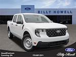 New 2026 Ford Maverick XL SuperCrew Cab for sale #H26049 - photo 1