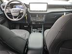 New 2026 Ford Maverick XL SuperCrew Cab for sale #H26049 - photo 18