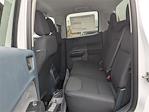 New 2026 Ford Maverick XL SuperCrew Cab for sale #H26049 - photo 19