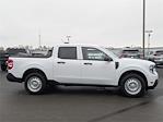New 2026 Ford Maverick XL SuperCrew Cab for sale #H26049 - photo 4