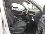 New 2026 Ford Maverick XL SuperCrew Cab for sale #H26049 - photo 21
