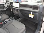 New 2026 Ford Maverick XL SuperCrew Cab for sale #H26049 - photo 22