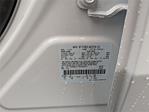 New 2026 Ford Maverick XL SuperCrew Cab for sale #H26049 - photo 24