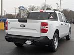 New 2026 Ford Maverick XL SuperCrew Cab for sale #H26049 - photo 2