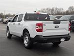 New 2026 Ford Maverick XL SuperCrew Cab for sale #H26049 - photo 5
