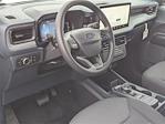 New 2026 Ford Maverick XL SuperCrew Cab for sale #H26049 - photo 9