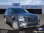 New 2026 Ford Explorer Active for sale #FH26050 - photo 1