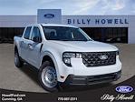 New 2026 Ford Maverick XL SuperCrew Cab for sale #H26054 - photo 1