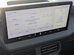 New 2026 Ford Maverick XL SuperCrew Cab for sale #H26054 - photo 12