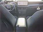 New 2026 Ford Maverick XL SuperCrew Cab for sale #H26054 - photo 18
