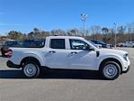 New 2026 Ford Maverick XL SuperCrew Cab for sale #H26054 - photo 4