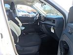 New 2026 Ford Maverick XL SuperCrew Cab for sale #H26054 - photo 21