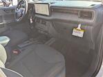 New 2026 Ford Maverick XL SuperCrew Cab for sale #H26054 - photo 22