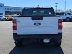 New 2026 Ford Maverick XL SuperCrew Cab for sale #H26054 - photo 3